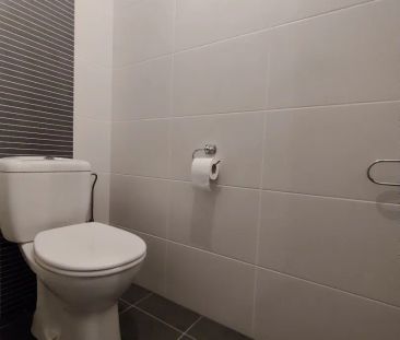 Prachtig duplex appartement met 2 slaapkamers en inpandige garage i... - Photo 3