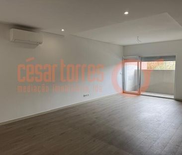 Apartamento T2 em Porto - Photo 4