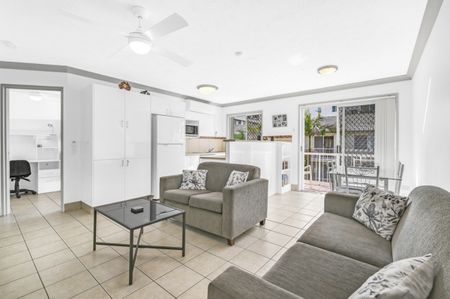 17/11 Frederick Street, Surfers Paradise - Photo 2