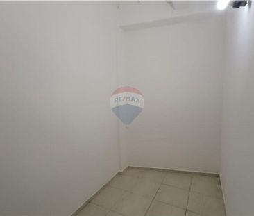 Apartamento para locação com 2 quartos na Av. Imirim, São Paulo - Photo 4