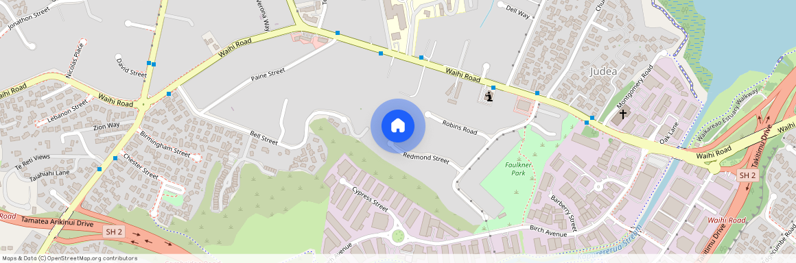 28 Redmond Street, Judea, Tauranga