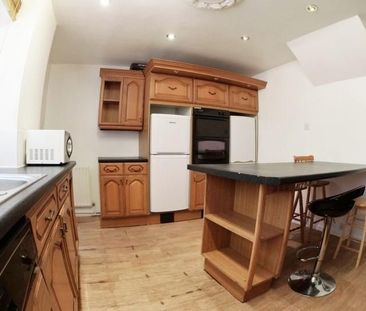 10 Staunton Court, Lincoln, Lincolnshire, LN1 1TN - Photo 6
