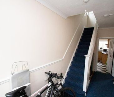 3 bedroom detached house to rent - Photo 4