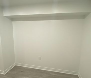 For Lease - 15 Vauxhall Drive Unit# B1, Toronto, Ontario - Photo 1