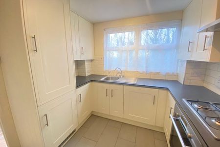 Northbrooks - Photo 4