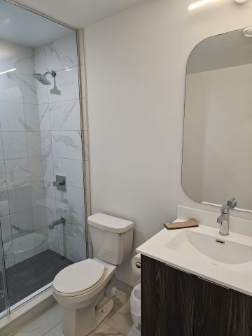 For Lease - 15 RICHARDSON Street Unit# 809, Toronto, Ontario - Photo 5