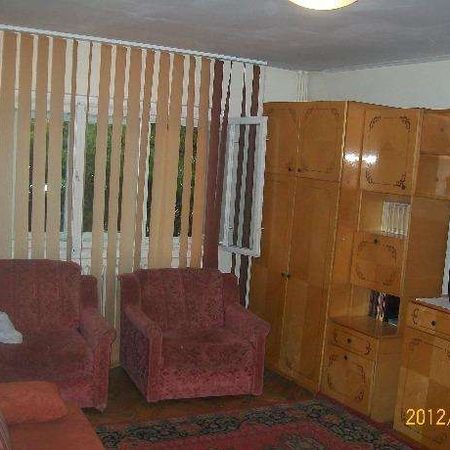 3 rooms for rent CUG Iasi - Photo 3