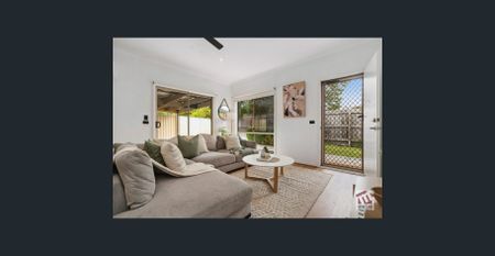 LIGHT, COMFORT & STYLE! - Photo 3