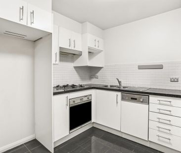 Open Inspections Now Available&comma; Register Your Interest - Photo 3
