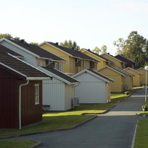 Nergårdsvägen 79 - Foto 2