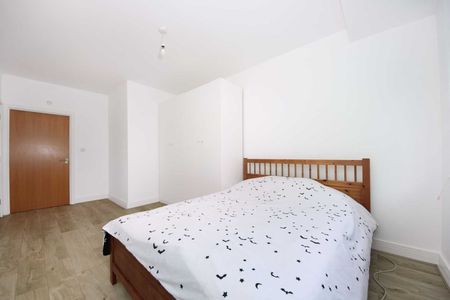 2 Bed Flat, Brunswick Road, W5 - Photo 4