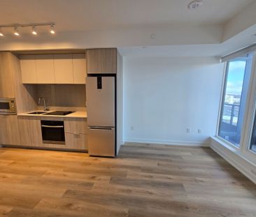 For Lease - 395 Square one Drive Unit# 3112, Mississauga, Ontario - Photo 5