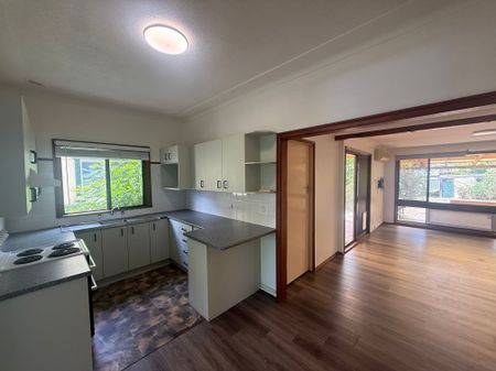 Welcome Home - Photo 3