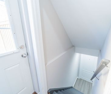 For Lease - 82 Masken Circle Unit# Bsmt, Brampton, Ontario - Photo 6