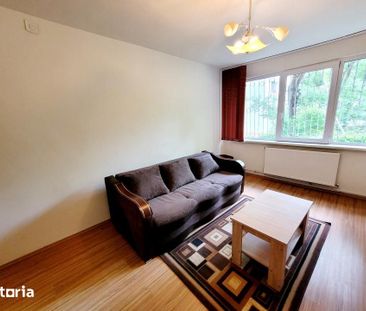 Apartament 2 camere, Circumvalatiunii - Kaufland - Photo 3