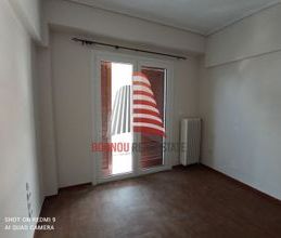 Διαμέρισμα για ενοικίαση - Άγιος Ελευθέριος - Προμπονά - Ριζούπολη, - Φωτογραφία 6