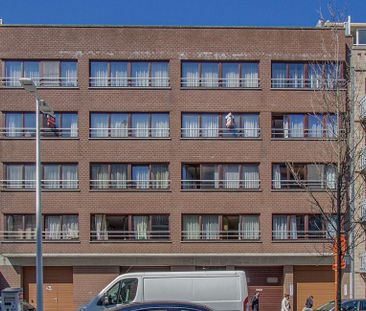 Appartement te huur in Nieuwpoort voor € 875 met 2 slaapkamers - Foto 2