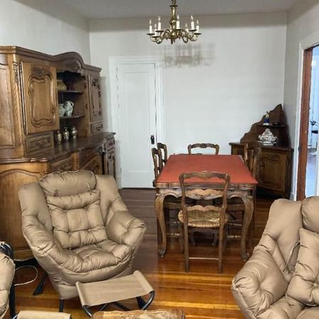 Logement meublé - Photo 3