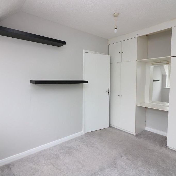 4 bedroom terraced house to rent - Photo 1
