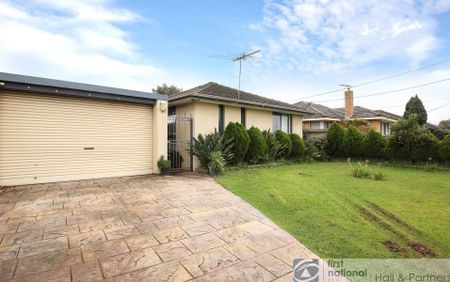 26 Darwin Street, Dandenong North - Photo 4