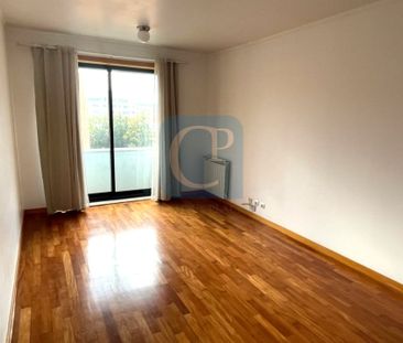 Apartamento T1+1 - Photo 5