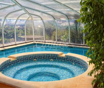 Moradia T6 em Lisboa - Photo 5