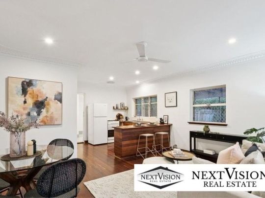 18 Palin St, Palmyra - Photo 1