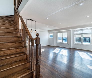 For Lease - 200 Veterans Drive Unit# 98, Brampton, Ontario - Photo 5