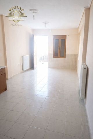 Διαμέρισμα για ενοικίαση Άνω Χάλικας (Λέσβος - Μυτιλήνη) - Φωτογραφία 5