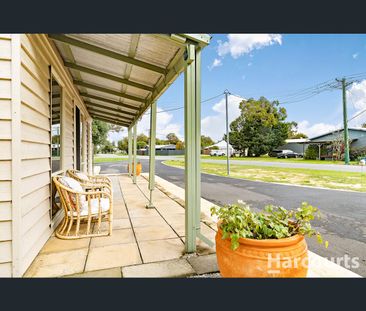 3 Flinders Street, Falcon, WA 6210 - Photo 4