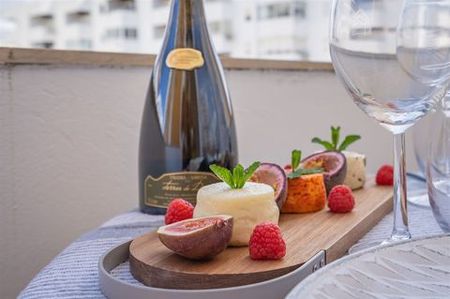 Apartamento T2 - Photo 2