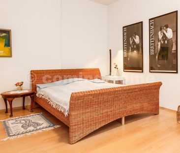 Super praktisch - Photo 5