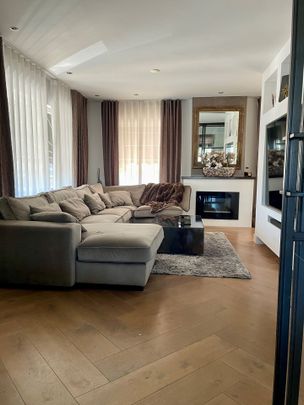 Huis te huur: Flessestraat 3 6666 CK Heteren - Foto 1