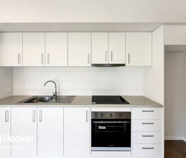 Brand New Two Bedroom Granny Flat with a big backyard! - Photo 3