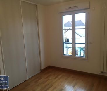 Location Maison 5 pièces 115m² ALENCON 61000 - Photo 4