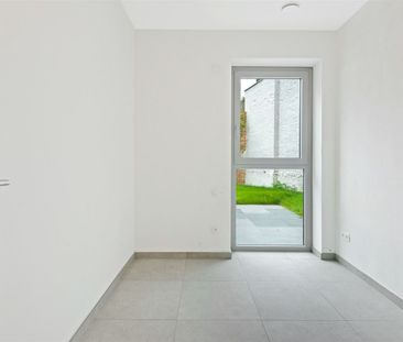 Markt 1, 2490, Balen - Photo 4