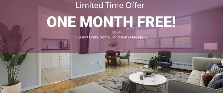 205 Cosburn Ave | 205 Cosburn Avenue, Toronto - Photo 1