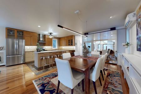 For Lease - 3 Dault Road, Toronto, Ontario - Photo 5