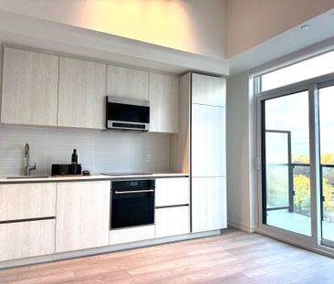 For Lease - 120 Broadway Avenue Unit# 602N, Toronto, Ontario - Photo 2