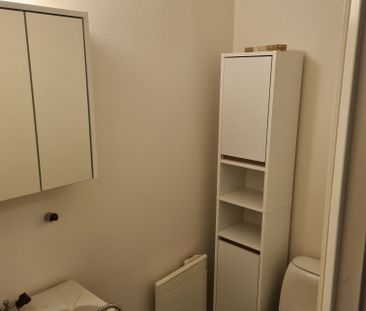 Varnbäcksvägen, Södertälje - Foto 2