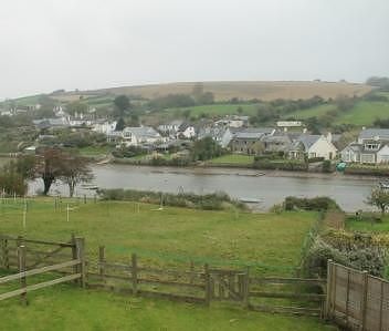 3 bedroom house to rent - Photo 5