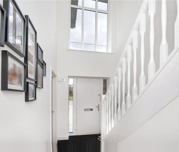 5 bedroom house to rent - Photo 2