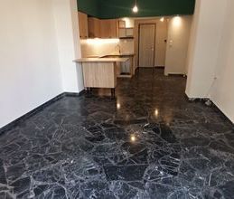 Διαμέρισμα για ενοικίαση - Νέα Ιωνία, - Photo 6