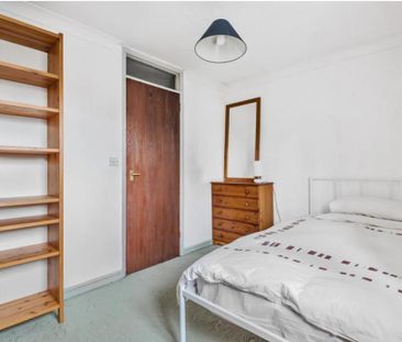 3 bedroom house to rent - Photo 6