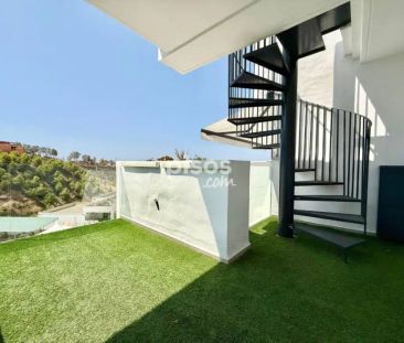 Dúplex en alquiler en Rincón - Photo 6
