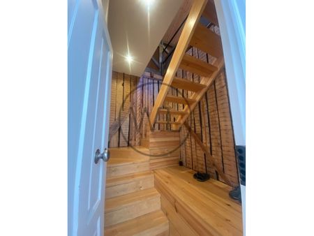 Apartamento T2 em Lisboa - Photo 2