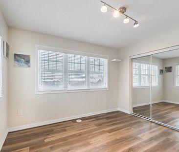 For Lease - 18 Betterton Crescent, Brampton, Ontario - Photo 2