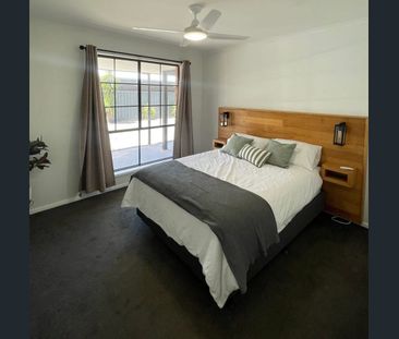 Comfort and Convenience - Photo 4