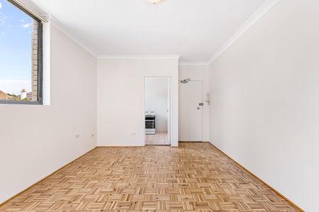 1/180 Bondi Road, Bondi NSW 2026 - Apartment For Rent | Domain - Photo 2