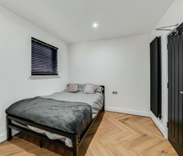 6 bedroom house to rent - Photo 5